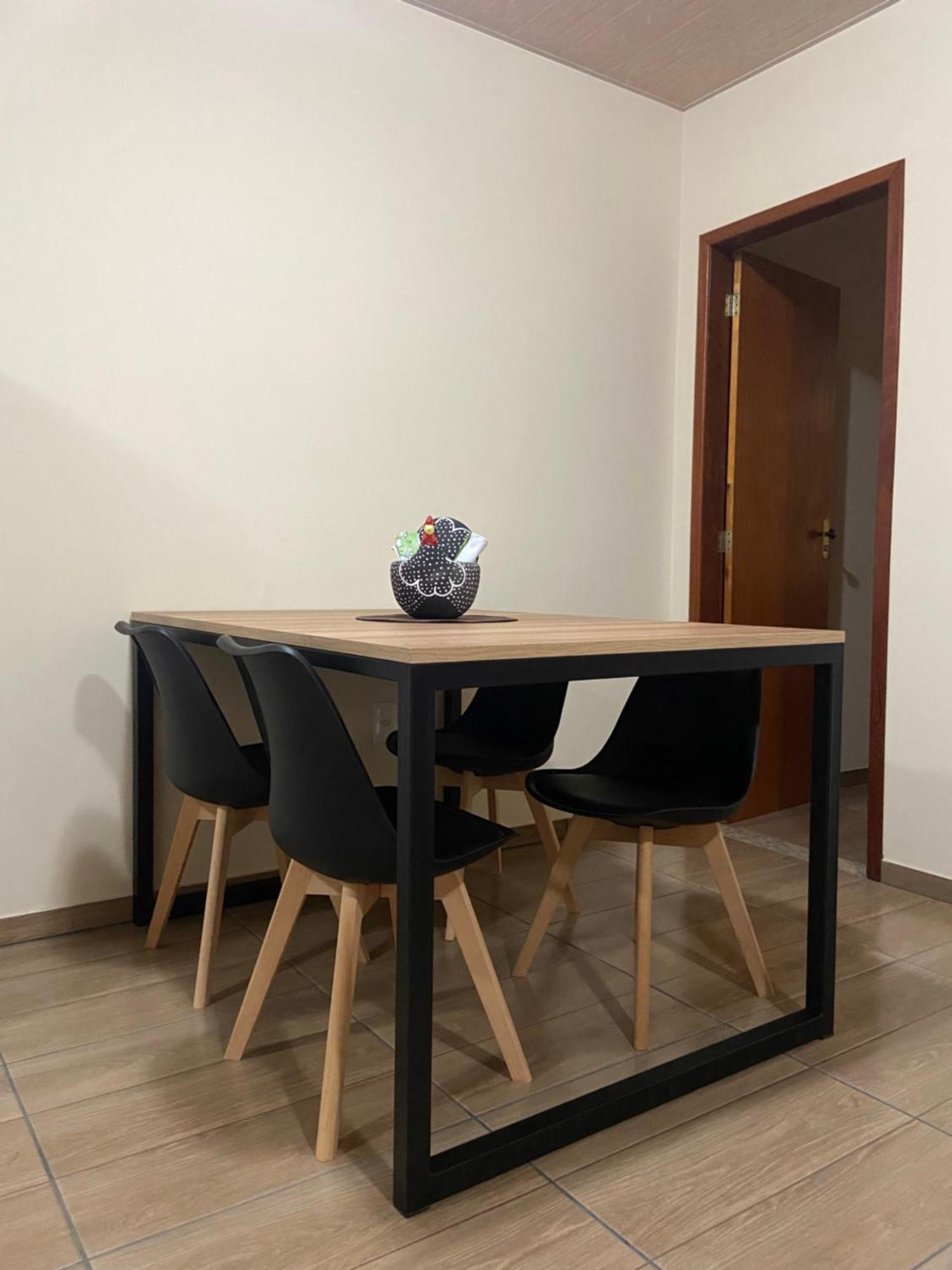 Lumiar-Casa Sonho Verde Nova Friburgo Buitenkant foto