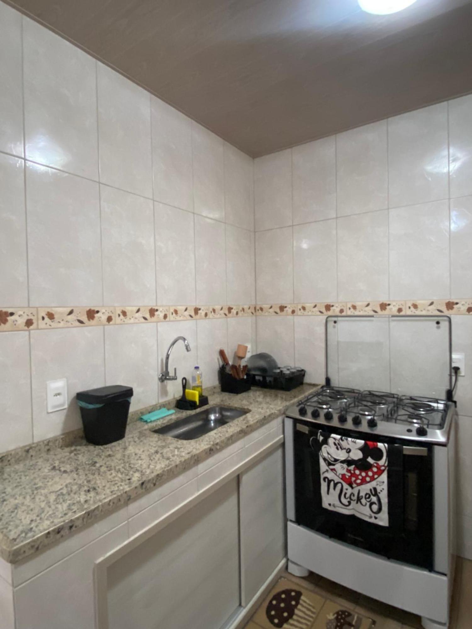 Lumiar-Casa Sonho Verde Nova Friburgo Buitenkant foto